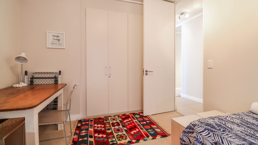 3 Bedroom Property for Sale in Plettenberg Bay Central Western Cape